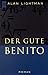 Der gute Benito