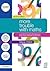 More Trouble with Maths: A Complete Manual to Identifying and Diagnosing Mathematical Difficulties (nasen spotlight)