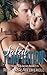 Fated Temptation (O'Neil Pa...