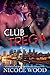 Club Trega