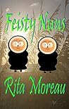 Feisty Nuns