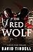 The Red Wolf (The White Vix...