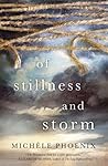 Of Stillness and Storm by Michèle Phoenix