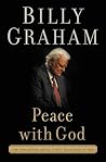 Peace with God: T...