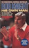 Bob Knight by Joan Mellen