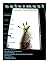 Outermost Volume 1 Issue 1:...