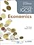 Cambridge IGCSE and O Level Economics