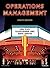 Operations Management PDF eBook