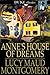 Anne's House of Dreams by L.M. Montgomery
