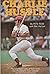 Charlie Hustle