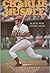 Charlie Hustle