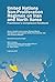United Nations Non-Proliferation Regimes on Iran and North Korea: Practitioner's Compliance Handbook