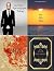 Mark Wild's Apocalypse Trilogy
