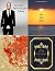 Mark Wild's Apocalypse Trilogy by Mark Wild