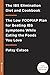 The IBS Elimination Diet and Cookbook: The Proven Low-FODMAP Plan for Eating Well and Feeling Great