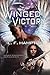 Winged Victory (The Valtar Series Book 1)