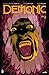 Demonic #2