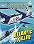 Commando #4952: Atlantic Ki...