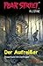Der Aufreißer: Doppelspiel mit Zwillingen (Fear Street, #23)