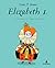 Elizabeth 1.