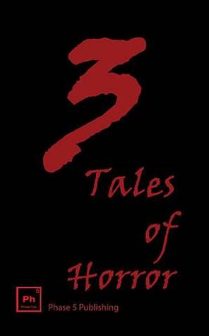3 Tales of Horror