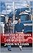 Pass Your Indiana CDL Test Guaranteed! 100 Most Common Indiana Commercial Driver's License With Real Practice Questions
