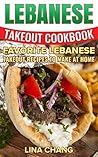 Lebanese Takeout ...