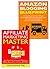 AFFILIATE MARKETING BOOKS (...