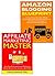 AFFILIATE MARKETING BOOKS (Business Bundle) by Marcus Anthony Paez