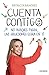 Cuenta contigo: No busques ...