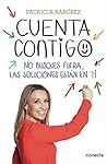Cuenta contigo: N...