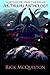 A Cthuhlu Anthology by Rick McQuiston