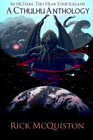A Cthuhlu Anthology