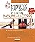 15 minutes par jour pour un nouveau corps (SANTE/FORME) (French Edition)
