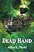 Dead Hand