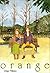 Orange, Vol. 2