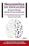Neuromitos en educación (Spanish Edition)