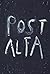 post-alfa