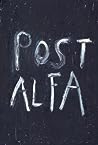 post-alfa by Paperi T
