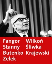 Jak ktoś mógł na to pozwolić! Z twórcami polskiej szkoły grafiki rozmawia Janusz Górski