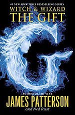 Witch and Wizard: The Gift