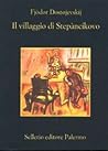 Il villaggio di S...