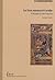 Le Livre manuscrit arabe. Préludes à une histoire by François Déroche