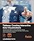 Tableau: Creating Interacti...
