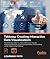 Tableau: Creating Interactive Data Visualizations