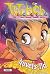 Havets ild (The Fire of the Ocean) (W.I.T.C.H. Adventures, #3)
