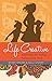 Life Creative: Inspiration ...