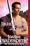 Highlander's Touch