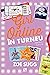 în turneu (Girl Online #2)