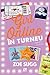 în turneu (Girl Online #2)